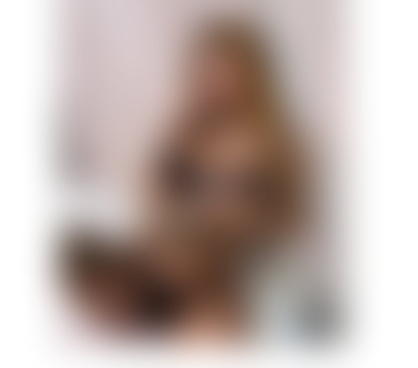 Escorts Dudley Town Centre Dudley - Photos for Maribell new best party girl