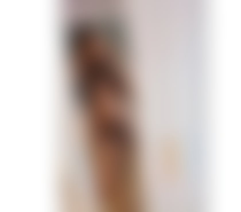 Escorts West Midlands Dudley - Photos for Maribell new best party girl