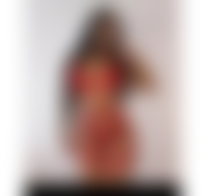 Escorts Dudley Town Centre Dudley - Photos for Maribell new best party girl
