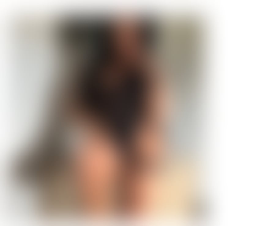 Escorts Dudley Town Centre Dudley - Photos for Maribell new best party girl