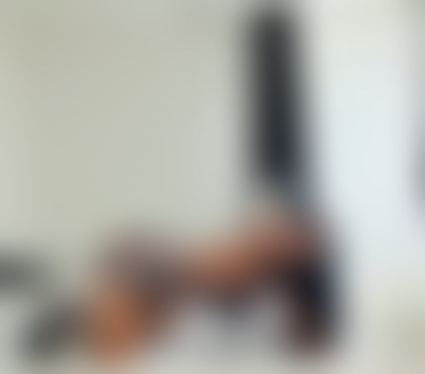 Maribell new best party girl