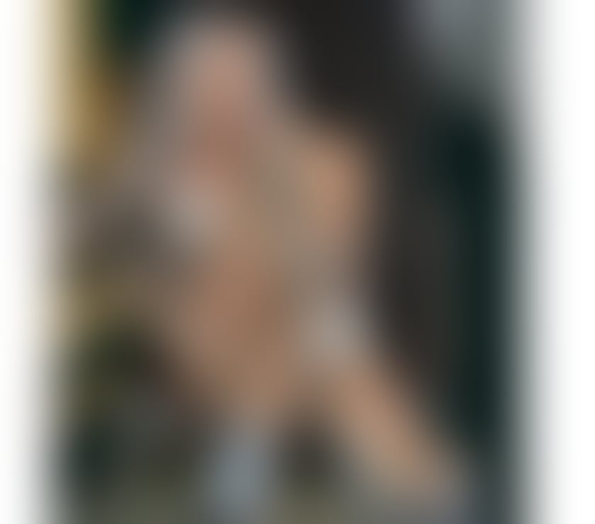 Escorts Dudley Town Centre Dudley - Photos for Maribell new best party girl