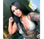 Dudley Town Centre - Dudley — Maribell new best party girl