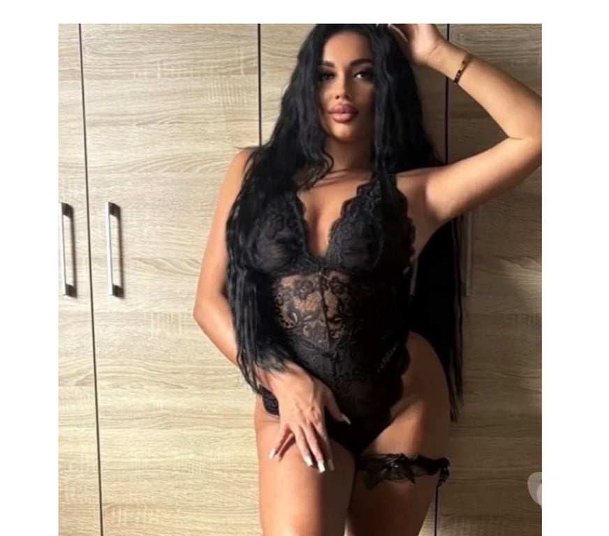 Escorts West Midlands Dudley - Photos for Maribell new best party girl