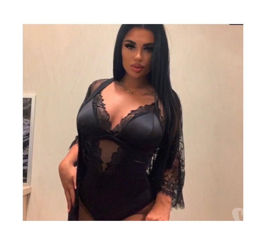 Escorts West Midlands Dudley - Photos for Maribell new best party girl