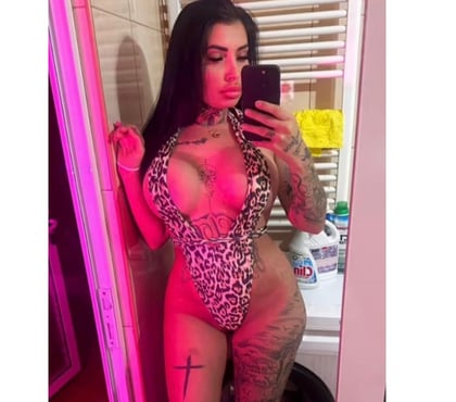 Escorts Dudley Town Centre Dudley - Photos for Maribell new best party girl
