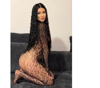 Escorts Dudley Town Centre Dudley - Photos for Maribell new best party girl