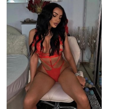 Escorts Dudley Town Centre Dudley - Photos for Maribell new best party girl