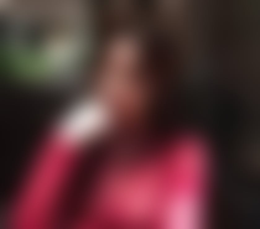 ⭐️NEW Petite Asian⭐️Stunning Girl in Plaistow⭐️