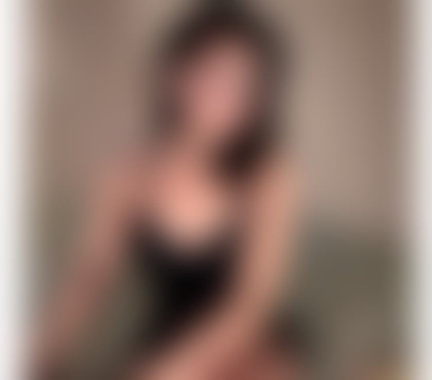 Photos for ⭐️NEW Petite Asian⭐️Stunning Girl in Plaistow⭐️