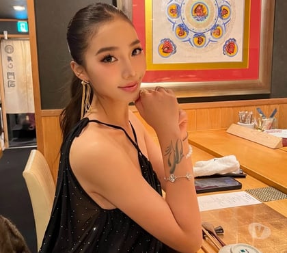 Photos for ⭐️NEW Petite Asian⭐️Stunning Girl in Plaistow⭐️