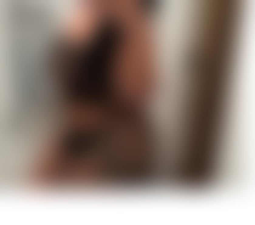 Escorts North London Finsbury Park - North London - Photos for THICK BRITISH BADDIE