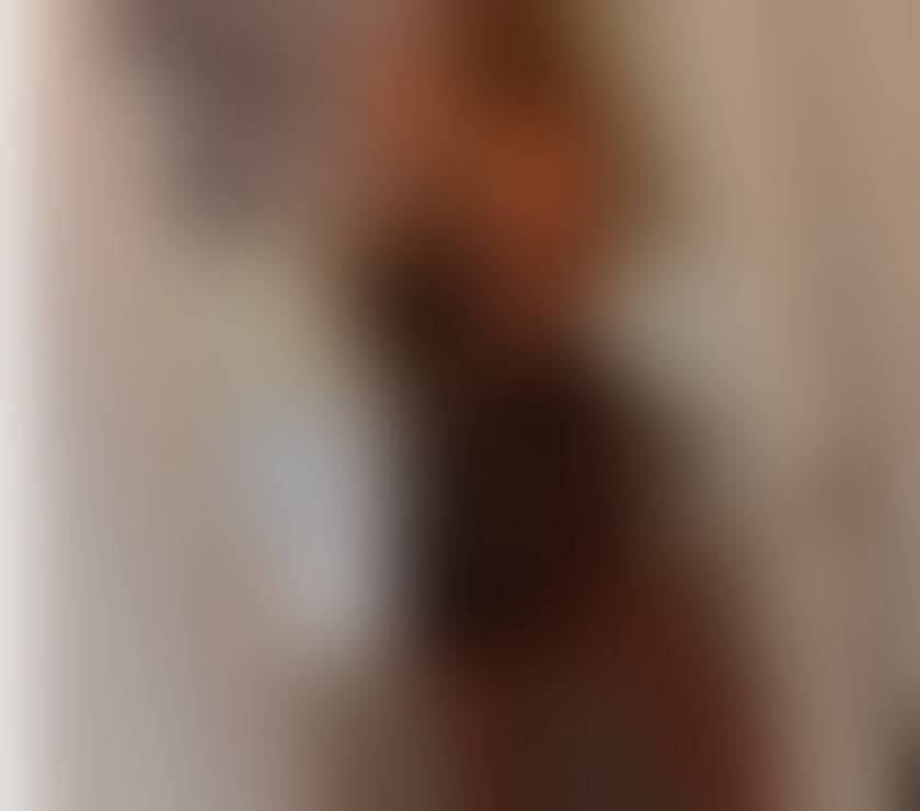 Escorts North London Finsbury Park - North London - Photos for THICK BRITISH BADDIE