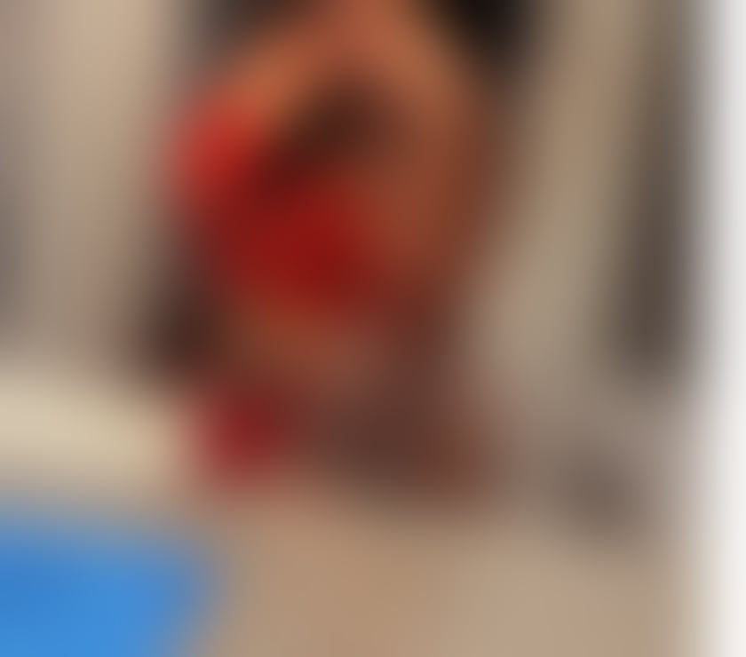 Escorts North London Finsbury Park - North London - Photos for THICK BRITISH BADDIE