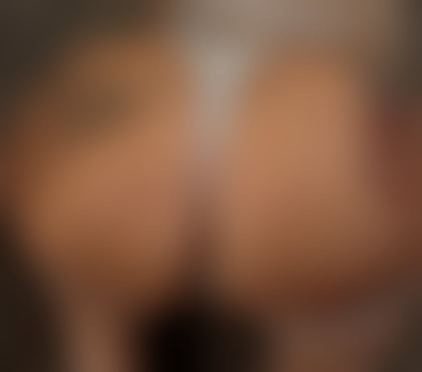 Escorts North London Finsbury Park - North London - Photos for THICK BRITISH BADDIE