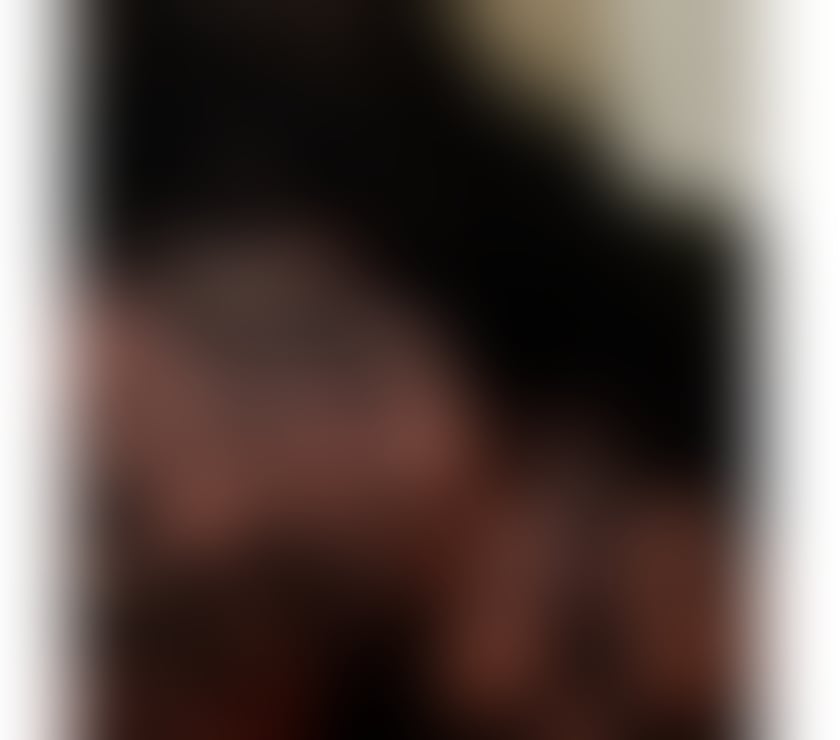 Escorts North London Edmonton - North London - Photos for Sexy Alexa party grils 💯 best bj 💋💋💋💋