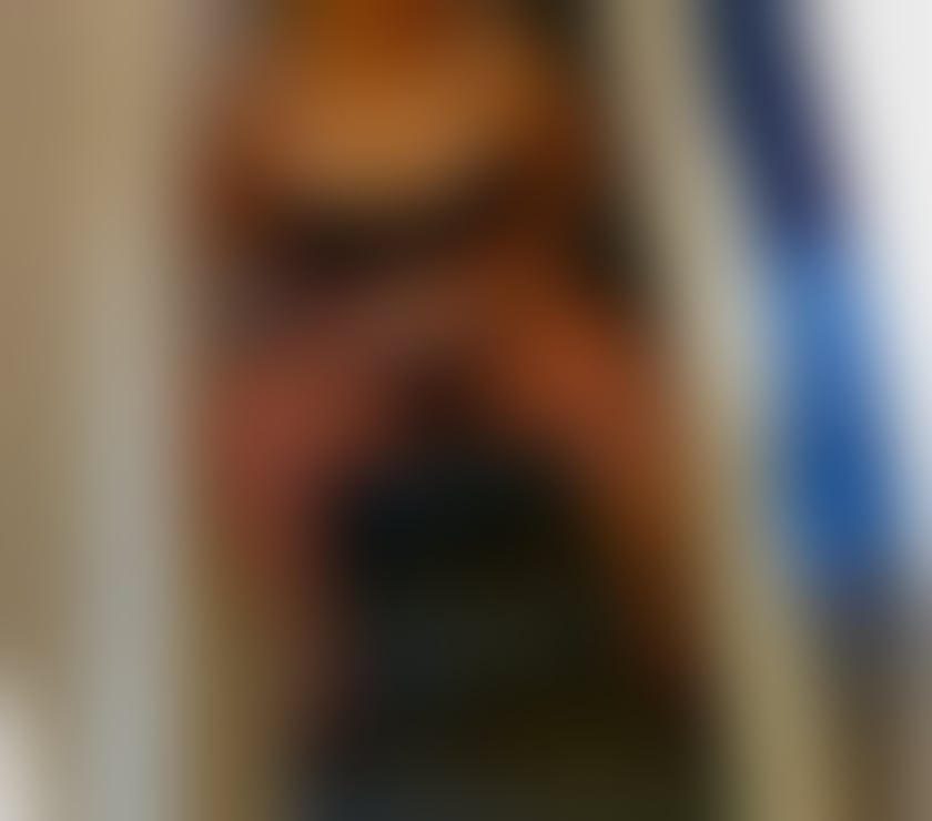 Escorts North London Edmonton - North London - Photos for Sexy Alexa party grils 💯 best bj 💋💋💋💋