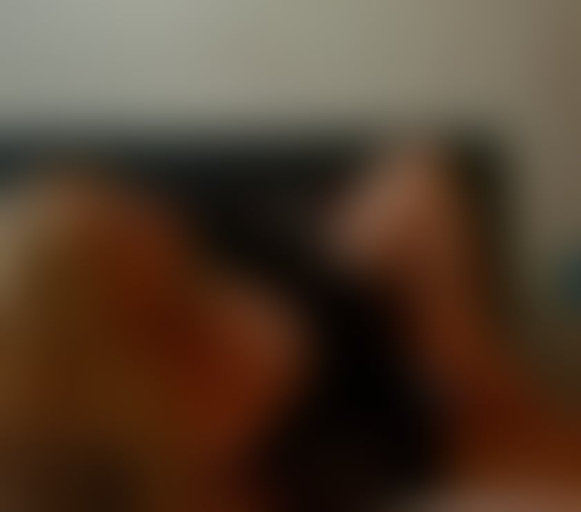 Escorts North London Edmonton - North London - Photos for Sexy Alexa party grils 💯 best bj 💋💋💋💋