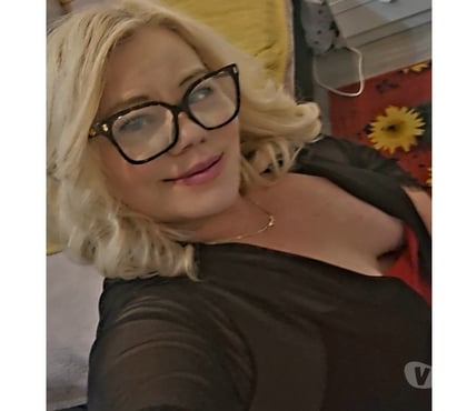 Escort Edmonton North London - Photos for Sexy Alexa party grils 💯 best bj 💋💋💋💋