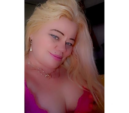 Escort Edmonton North London - Photos for Sexy Alexa party grils 💯 best bj 💋💋💋💋