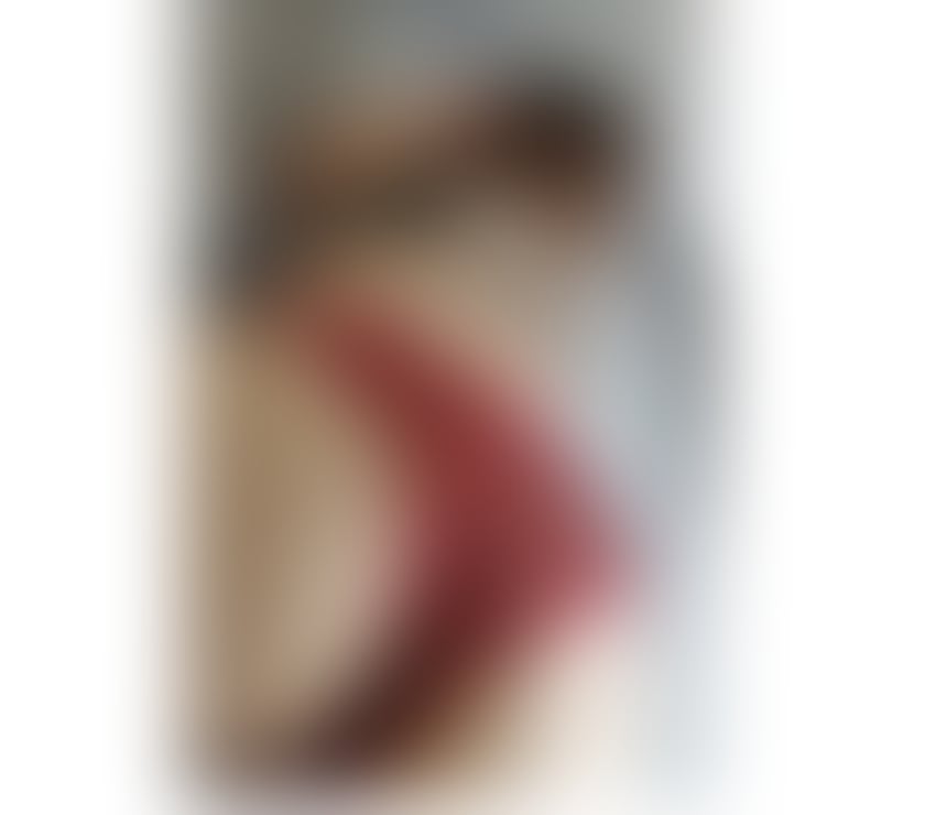 Escorts North West London Harrow - Photos for ❤️‍🔥Nexy hot milf girl Suzy ❤️‍🔥