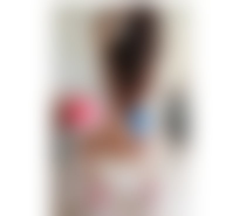 ❤️‍🔥Nexy hot milf girl Suzy ❤️‍🔥