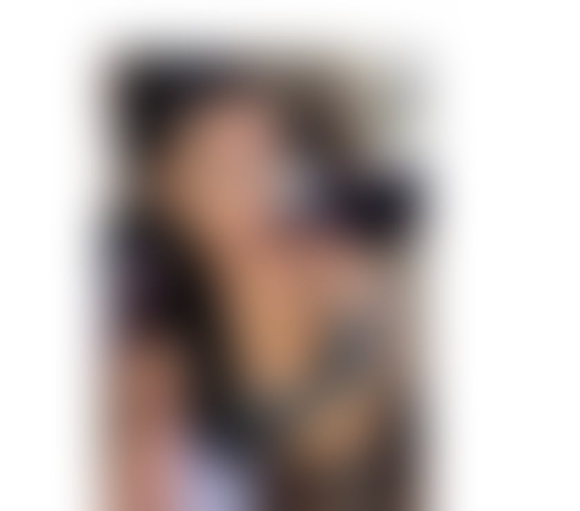  Escorts & Erotic Massage Brierley Hill Dudley - Photos for Marisol party girl best in your town