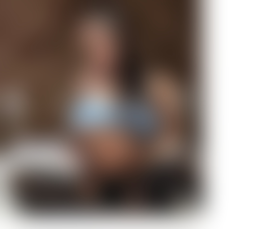 Escorts West Midlands Dudley - Photos for Marisol party girl best in your town