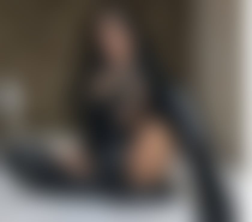 Escorts & Erotic Massage Dudley Town Centre Dudley - Photos for Marisol party girl best in your town