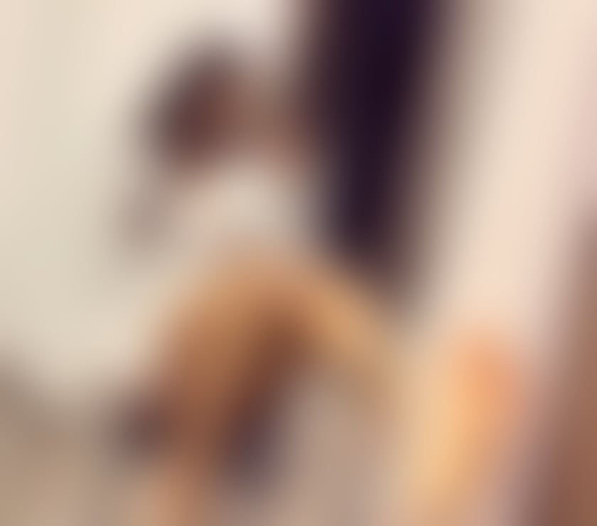 Escorts West Midlands Dudley - Photos for Marisol party girl best in your town