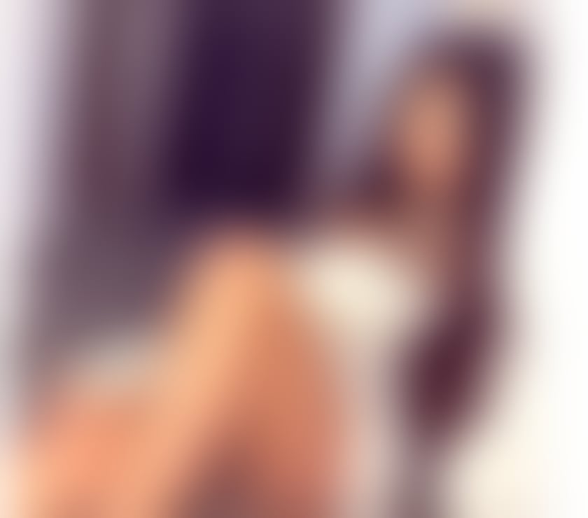 Escorts West Midlands Dudley - Photos for Marisol party girl best in your town