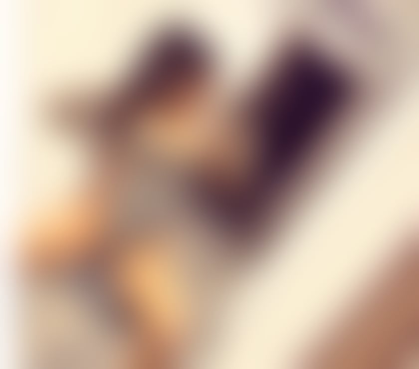 Escorts West Midlands Dudley - Photos for Marisol party girl best in your town