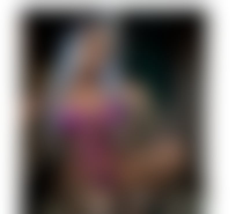 Escorts & Erotic Massage Dudley Town Centre Dudley - Photos for Marisol party girl best in your town