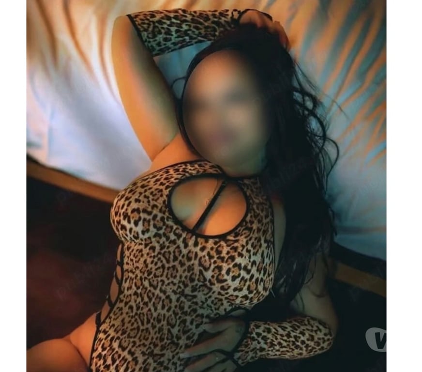 Escorts West Midlands Dudley - Photos for Marisol party girl best in your town