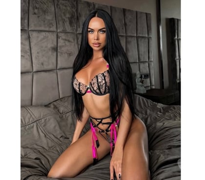  Escorts & Erotic Massage Brierley Hill Dudley - Photos for Marisol party girl best in your town