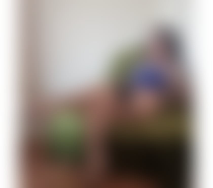 Escorts Hertfordshire St. Albans - Photos for 🥳 Party❤️Mistress😋Real Pic☺️Nice Feet🦶