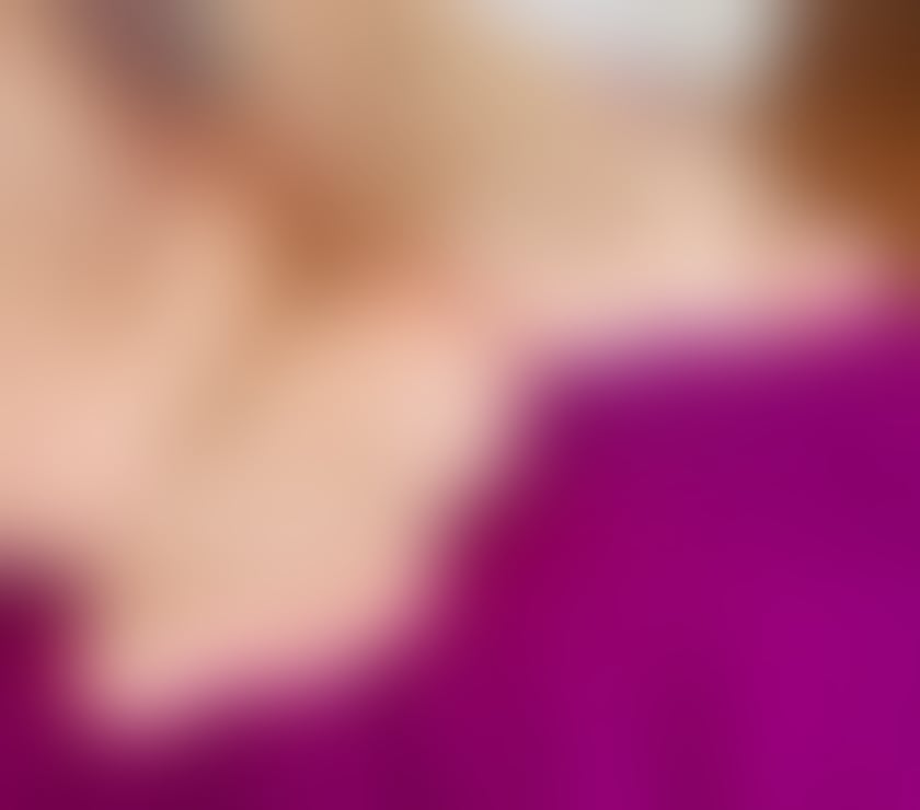 Escorts Hertfordshire Welwyn Hatfield - Photos for ONLY OUTCALL💯THE BEST GIRL😍Incall to St Albans