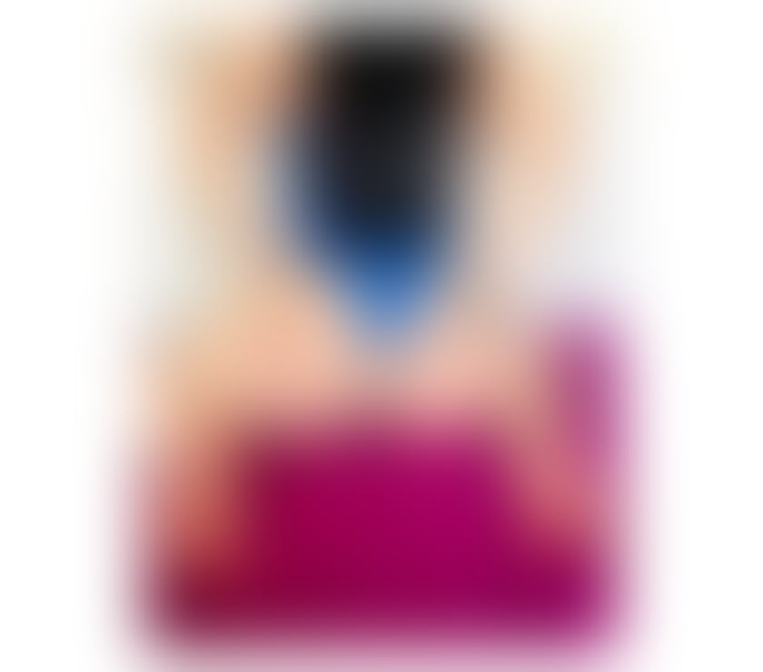 Escorts Hertfordshire St. Albans - Photos for 🥳 Party❤️Mistress😋Real Pic☺️Nice Feet🦶