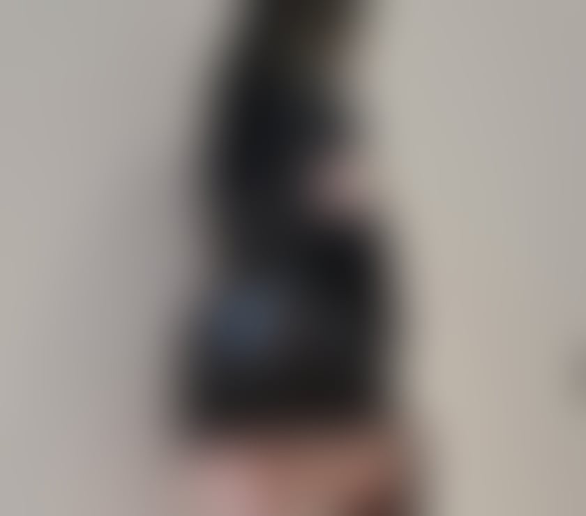 Escorts Hertfordshire St. Albans - Photos for NIKOL 💯THE BEST GIRL😍Incall&Outcall👄NO FAKE