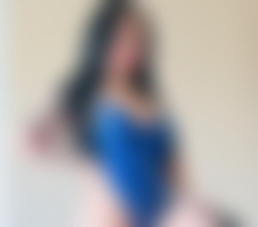 🥳 Party❤️Mistress😋Real Pic☺️Nice Feet🦶