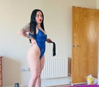 ONLY OUTCALL💯THE BEST GIRL😍Incall to St Albans