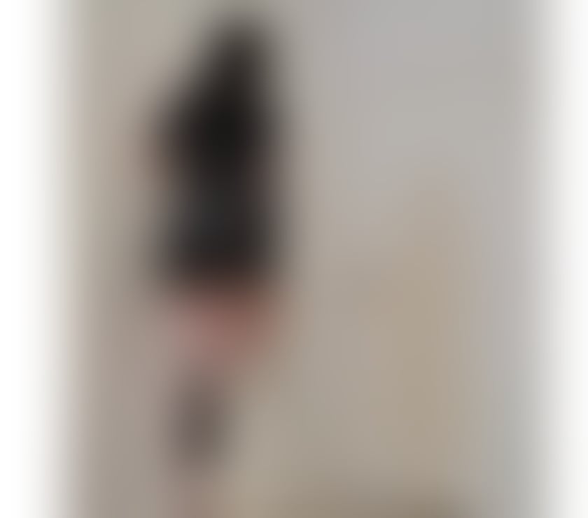 Escorts Hertfordshire St. Albans - Photos for NIKOL 💯THE BEST GIRL😍Incall&Outcall👄NO FAKE
