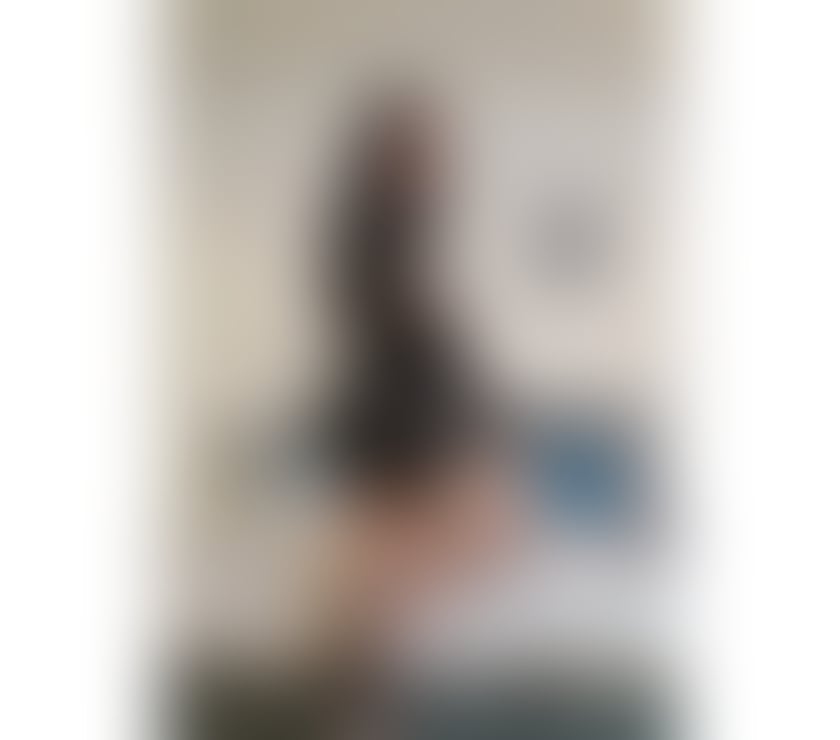 Escorts Hertfordshire Welwyn Hatfield - Photos for ONLY OUTCALL💯THE BEST GIRL😍Incall to St Albans