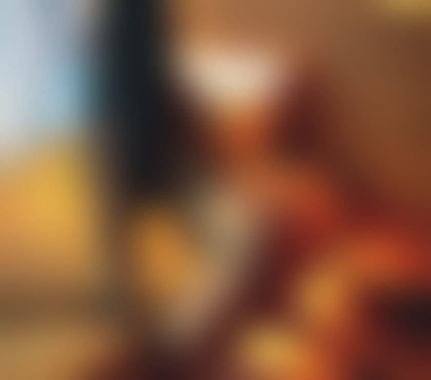 Trans Escorts Leicestershire Leicester - Photos for HighClass Queen Samantha ts