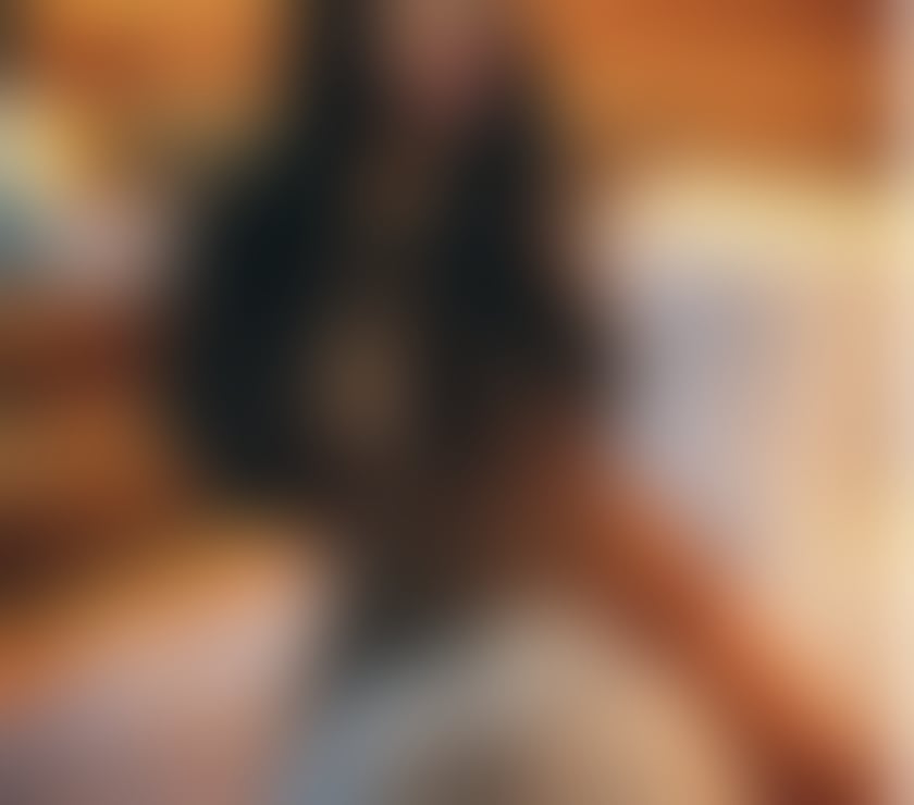 Trans Escorts Leicestershire Leicester - Photos for HighClass Queen Samantha ts