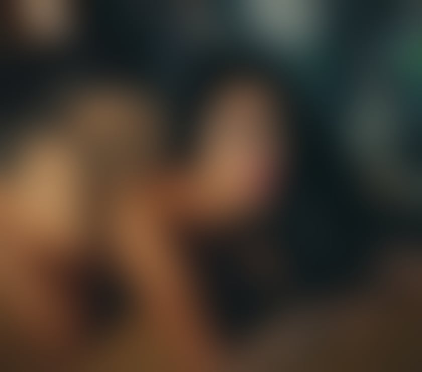 Trans Escorts Leicestershire Leicester - Photos for HighClass Queen Samantha ts