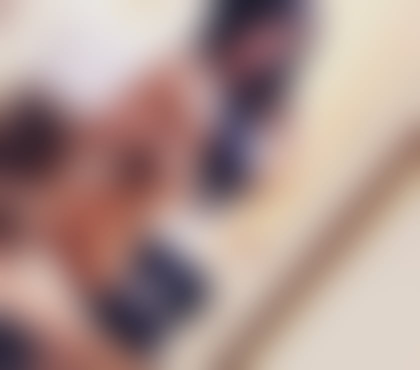 Trans Escorts Nottinghamshire Nottingham - Photos for Only top Miss Issabel Trans dominatrix