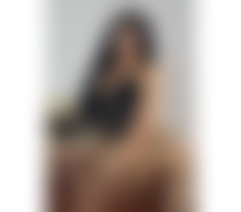 Trans Escorts Nottinghamshire Nottingham - Photos for Only top Miss Issabel Trans dominatrix