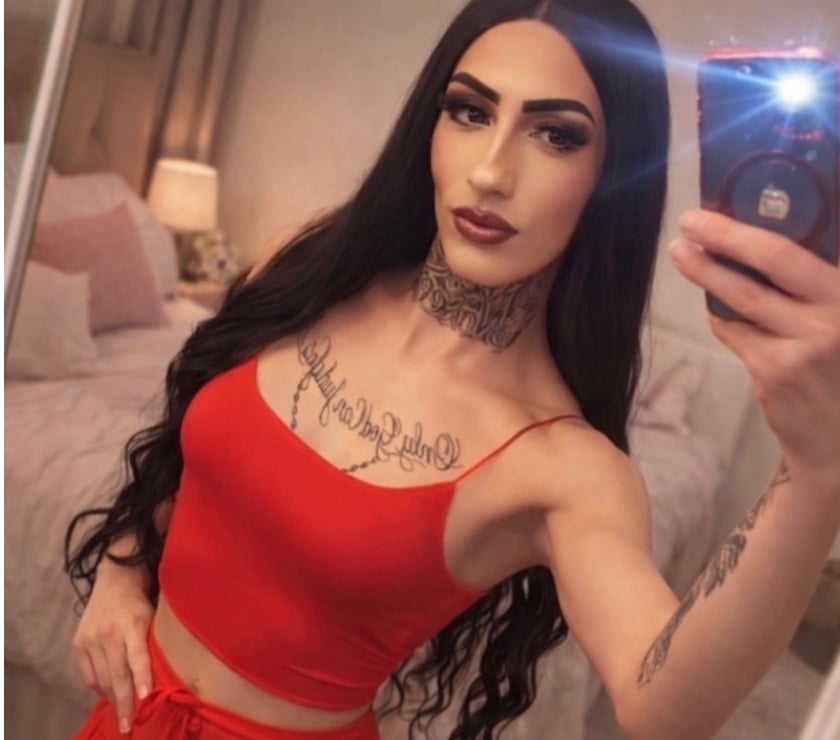 Trans Escorts Leicester City Centre Leicester - Photos for HighClass Queen Daisy ts Dominatrix only top Misteriess
