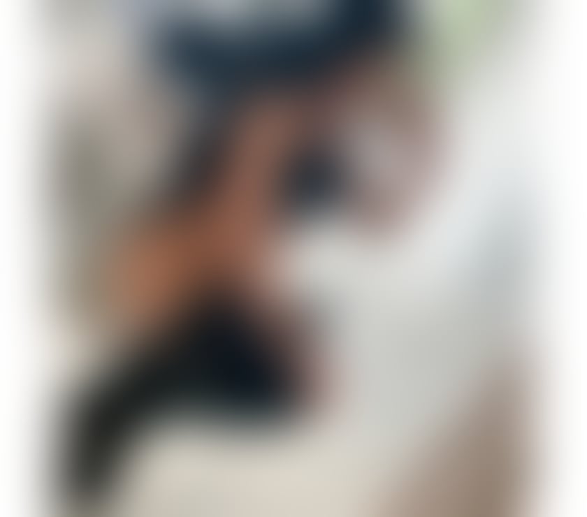 Trans Escorts Nottinghamshire Nottingham - Photos for Only top Miss Issabel Trans dominatrix